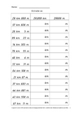 AB-Kilometer-Meter-C 6.pdf